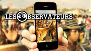 les-observateurs-de-france-24